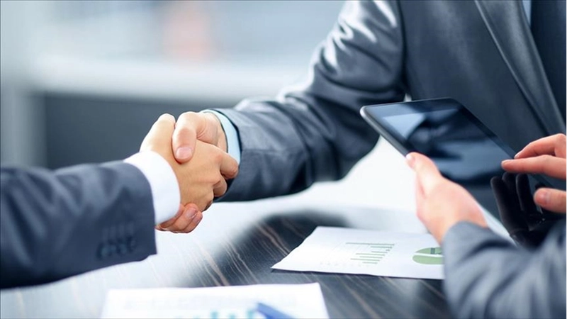 Yatırım fonları teknoloji odaklı yeni girişimlere can suyu sağlayacak