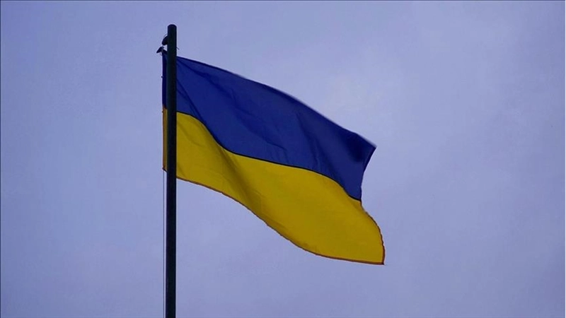 AB ve 11 ülkeden, ABD