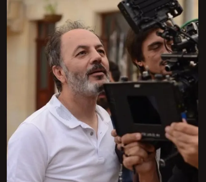 Kanal D, 2026 sezonu için yeni bir dizi hazırlıyor: “Haysiyet.”