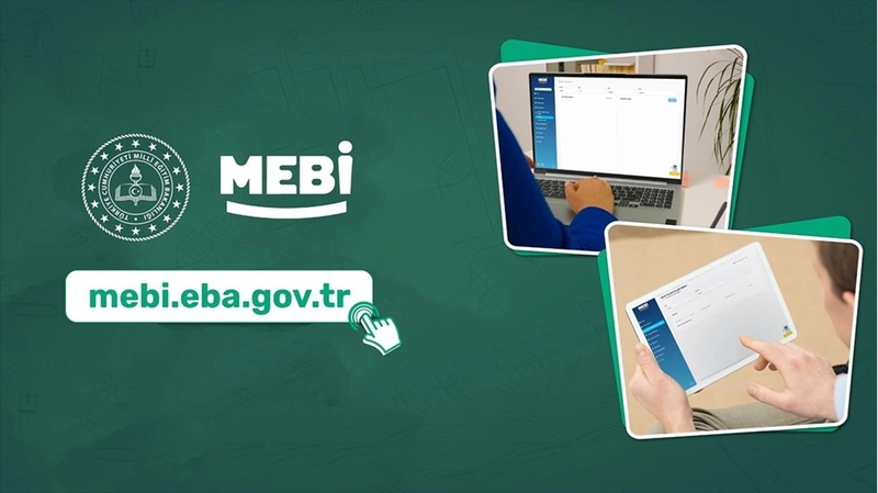 YKS hazırlığını destekleyecek 