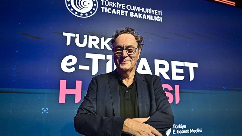 Teknolojik gelişim çalışma sürelerini 15-20 yıl içinde kökten değiştirebilir