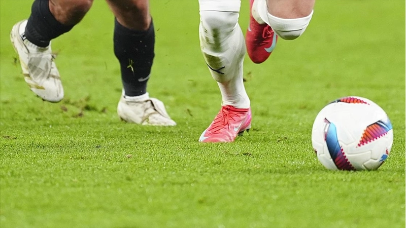 Fenerbahçe, Rizespor ile yarın deplasmanda karşılaşacak