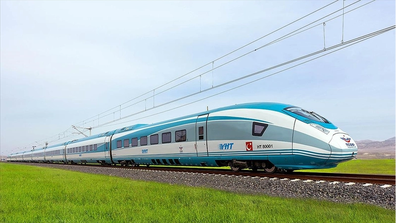 Aile Yılı kapsamında yaklaşık 934 bin kişi ulaştırma hizmetlerinden indirimli faydalandı