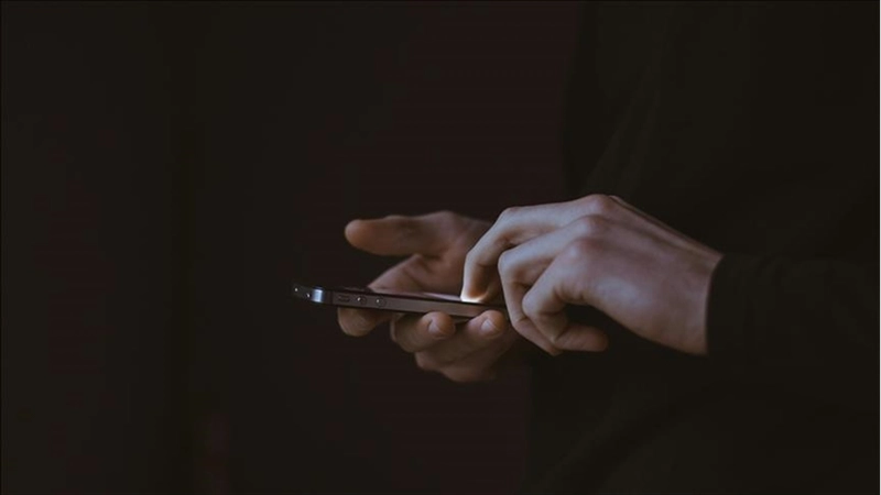 Mobil bankacılık hizmetiyle gerçekleştirilen finansal işlem tutarı 131,3 trilyon liraya ulaştı