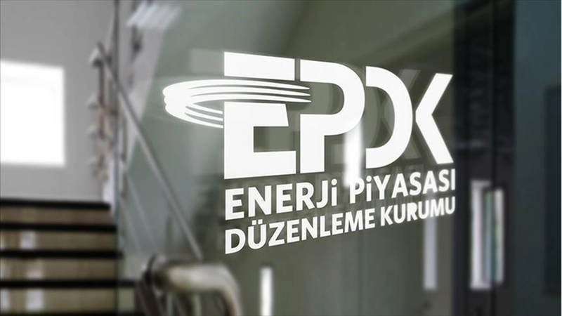 EPDK, lisanssız elektrik üretim yönetmeliğinde değişiklik yaptı 