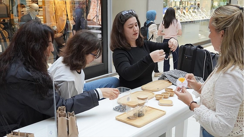 Palladium Wellness Fest 