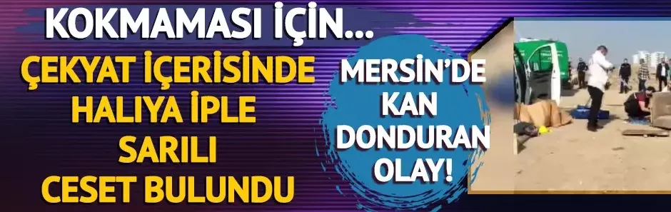 Mersin