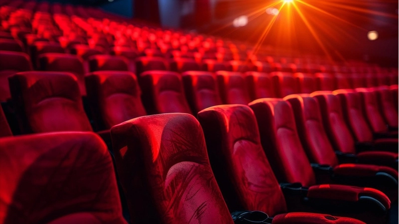 Dünyada bu hafta bir dizi etkinlik sanatseverlerle buluşacak 