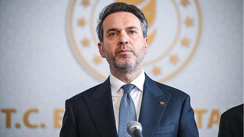 Bakan Bayraktar, YEKA-GES 2025 yarışmalarının 400 milyon dolarlık yatırıma karşılık geldiğini bildirdi