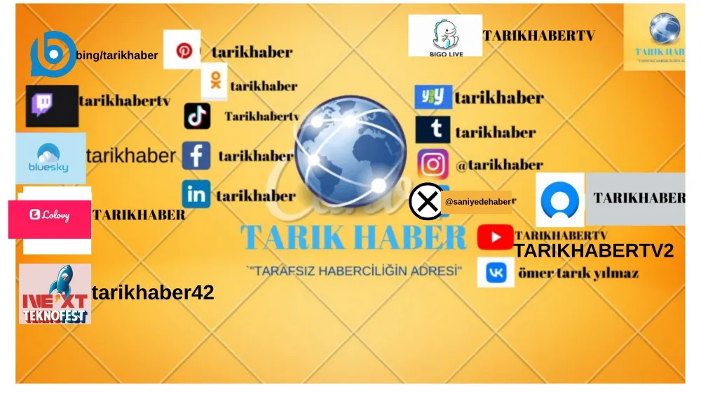 CHP’LİLERDEN SON DAKİKA BİLDİRİSİ! 