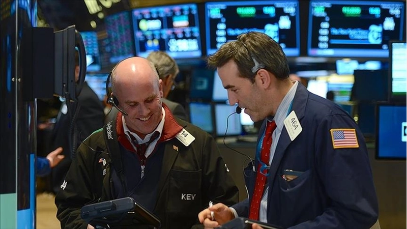 Küresel piyasalar Fed