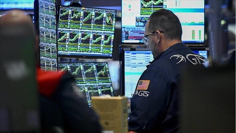 Küresel piyasalar Fed