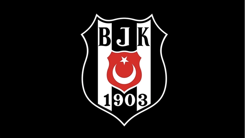 Beşiktaş Kulübü, Coca-Cola