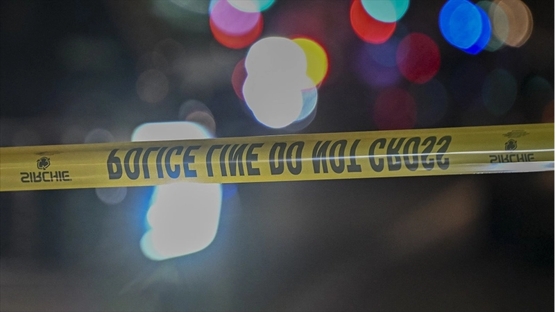 ABD’de ulusal muhafızları vuran CIA bağlantılı saldırgana ilişkin yeni detaylar ortaya çıktı