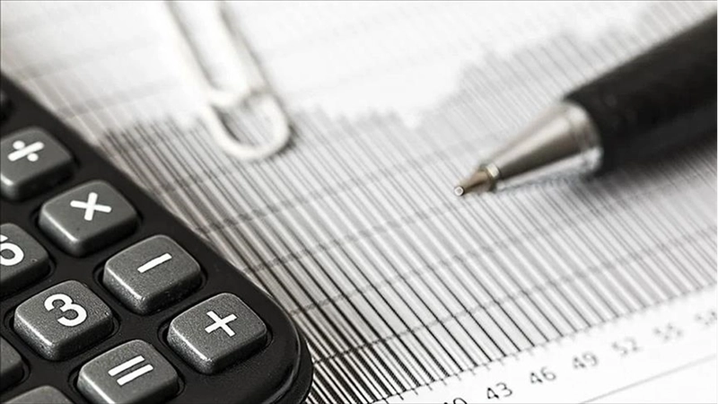 Kamuda en fazla BİT yatırımı Gelir İdaresi Başkanlığından