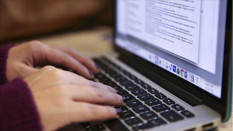 Şiddet mağduru kadınlara esnek ve uzaktan çalışma imkanı