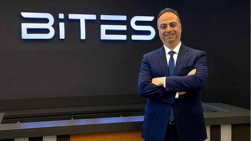 Türk savunma sanayisinin yetenek envanteri YETEN 2.0 projesiyle dijitalleşecek