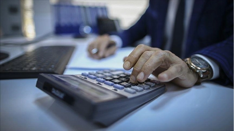 Hizmet Üretici Fiyat Endeksi ekimde arttı