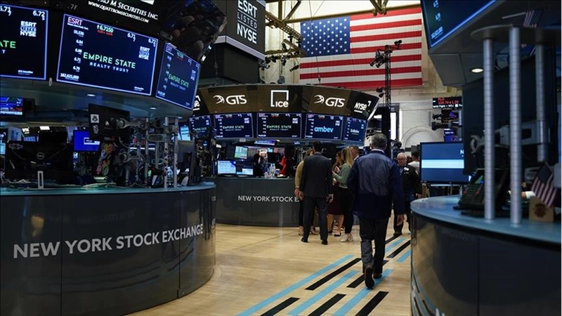 Küresel piyasalarda Çin ve Japonya