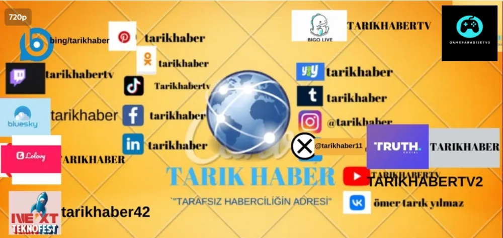 Ordu’da elektrikli bisiklet kazası: 9 yaşındaki çocuk hayatını kaybetti İhlas Haber Ajansı