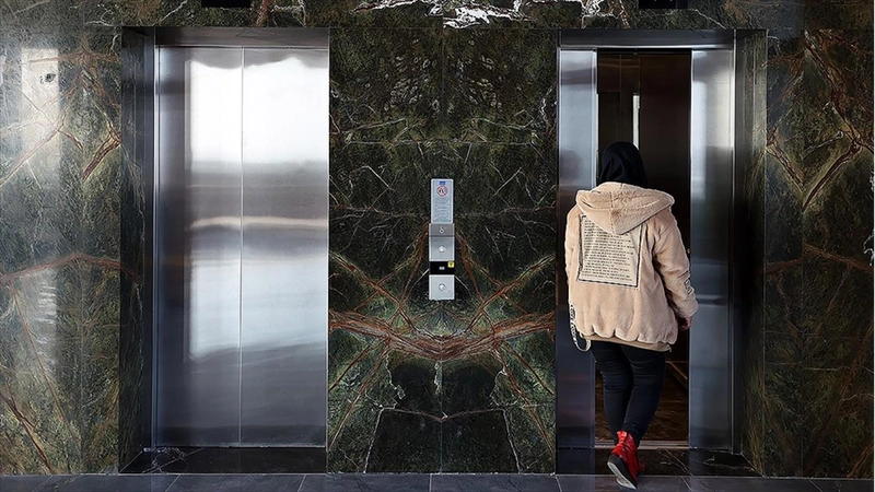 Uygunsuz sanayi ürünlerine 9 ayda 278 milyon lira ceza kesildi