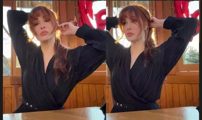 Tembel Pazarın Kraliçesi: Mine Tugay