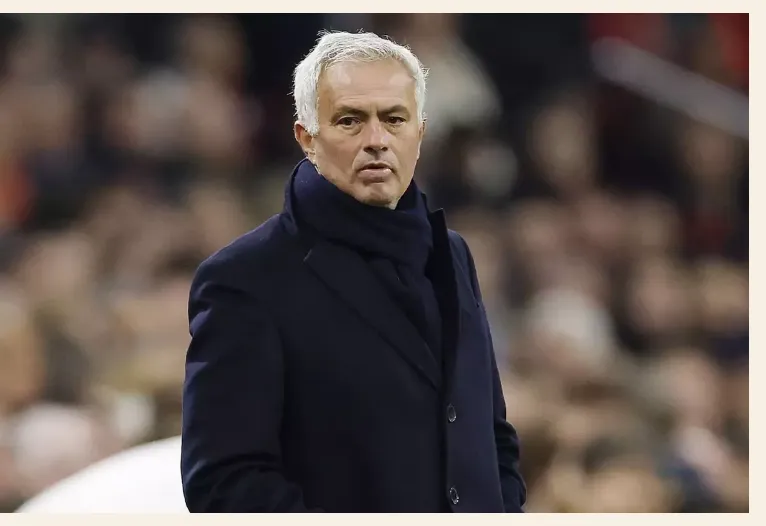 88. dakikada geride olan Benfica