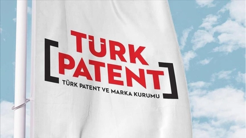 TÜRKPATENT dünyanın en büyük 20 patent ofisi arasına girdi