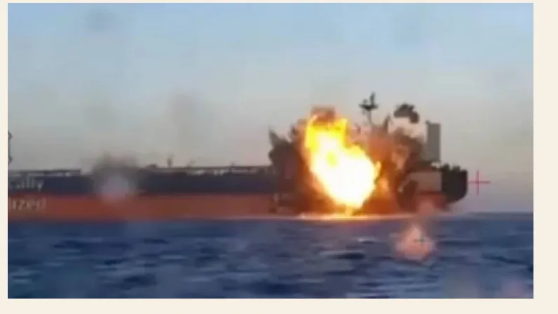 Son dakika: Karadeniz