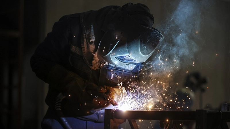 Türkiye ekonomisinin büyüme rakamları yarın açıklanacak