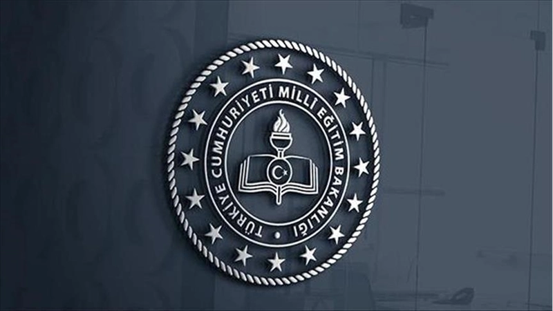 MEB, CİMER başvuruları üzerine İstanbul