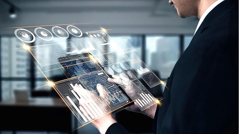 Bilim insanları, yapay zekanın güvenliği ve etkinliğini denetleyen yüzlerce testte kusur buldu