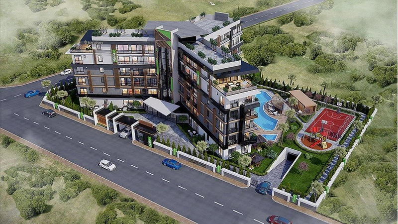 Uzmanlardan ev sahiplerine 