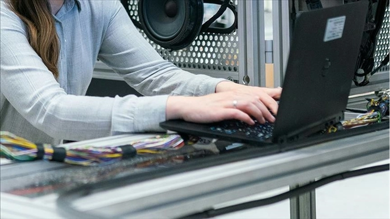 AR-GE, yenilik ve kritik araştırmaların rotası 