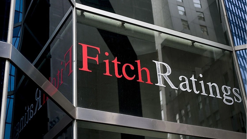 Fitch Ratings