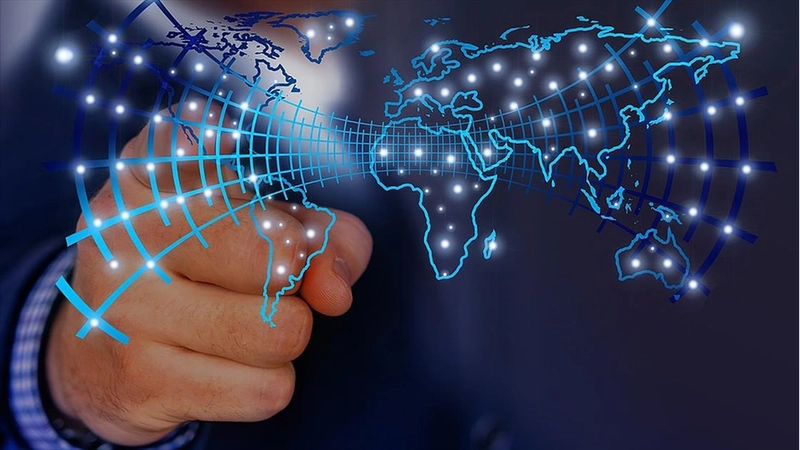 Yapay zeka kullanımındaki artış, üniversitelerde yeni bir dönemin kapısını aralıyor