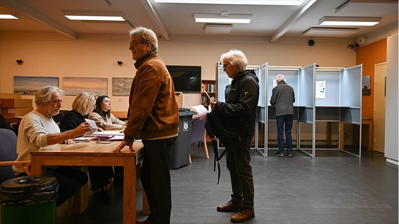 Uzmanlara göre İsrail, Hollanda