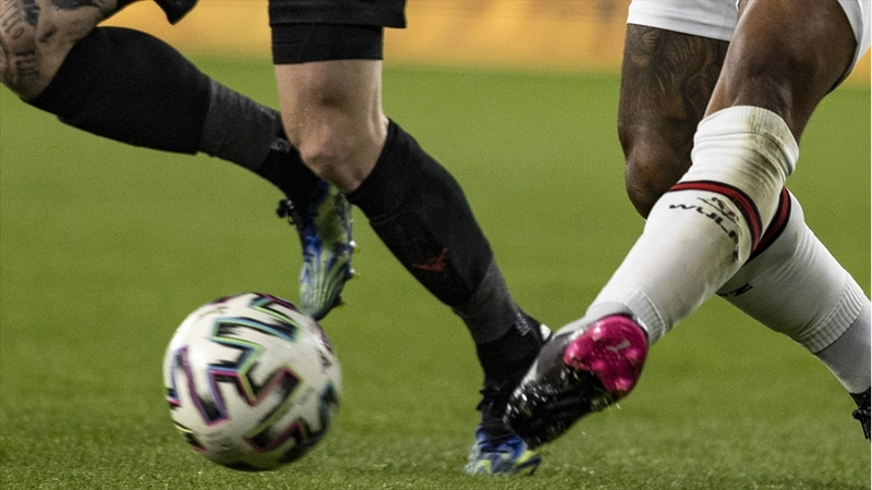 Gençlerbirliği, Süper Lig