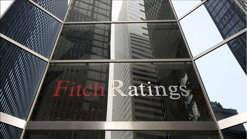 Fitch Ratings, Türk bankalarının karlılıklarında 2026