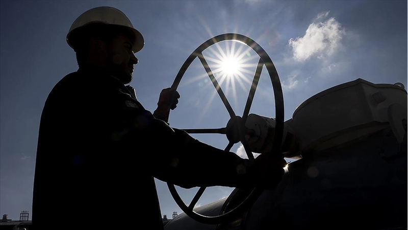 BOTAŞ ve TEMSAN 262 personel alacak 