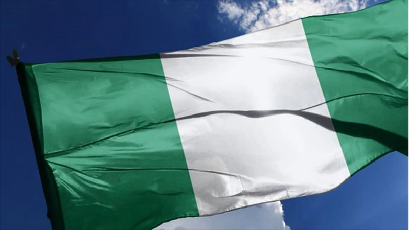 Nijerya basınından Trump’ın açıklamalarına 