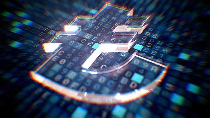 Dijital Türk lirası için hukuki altyapı çalışmaları 2026