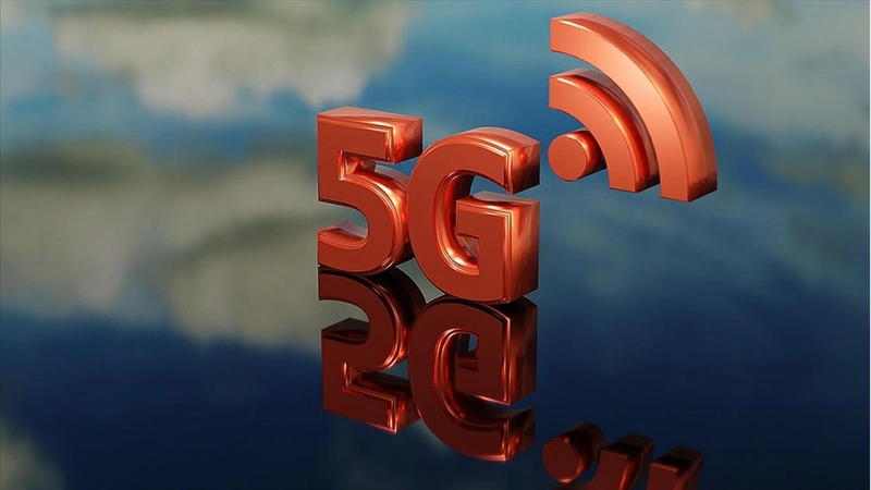 Fas, 5G iletişim hizmetini resmen başlattı