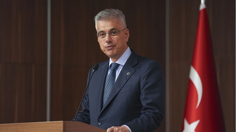 Bakan Memişoğlu: Organ bağışlayanların birinci derece yakınlarını organ ihtiyacında önceliğe aldık