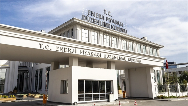 EPDK elektrik piyasasında 18 şirkete lisans verdi