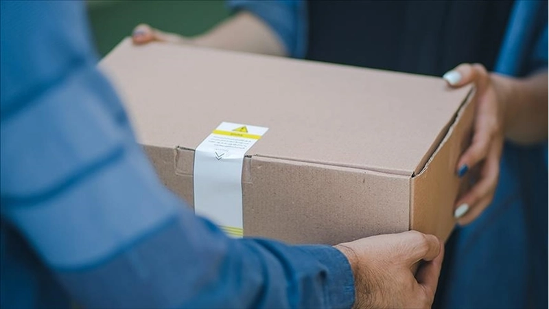 e-Ticaret platformlarında 