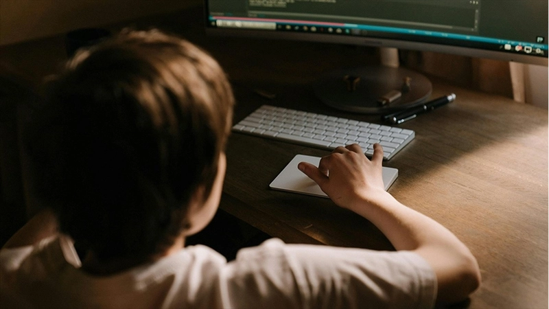 Yapay zeka eğitimi de dönüştürüyor