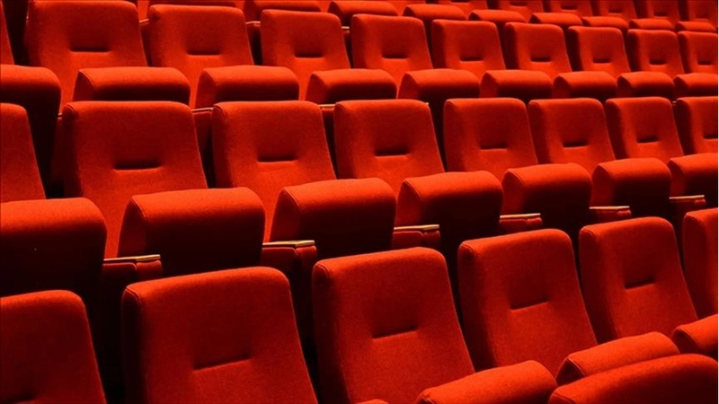 Dünyada bu hafta bir dizi etkinlik sanatseverlerle buluşacak