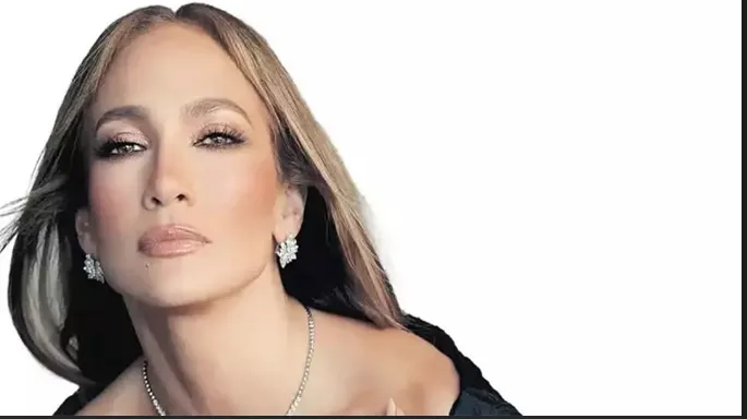 J.Lo’dan Türk Markasına 10 Milyon Dolarlık Işıltı: Zen Pırlanta Şok Etti!