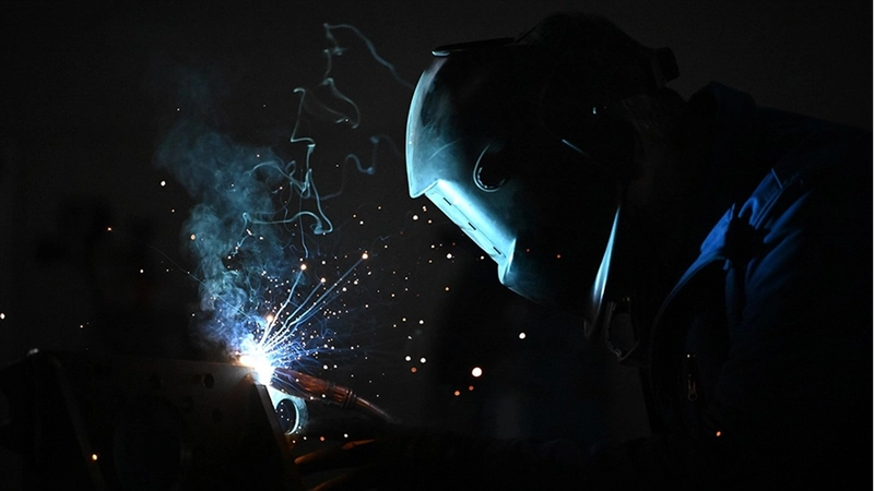 Türkiye ekonomisi yılın üçüncü çeyreğinde yüzde 3,7 büyüdü